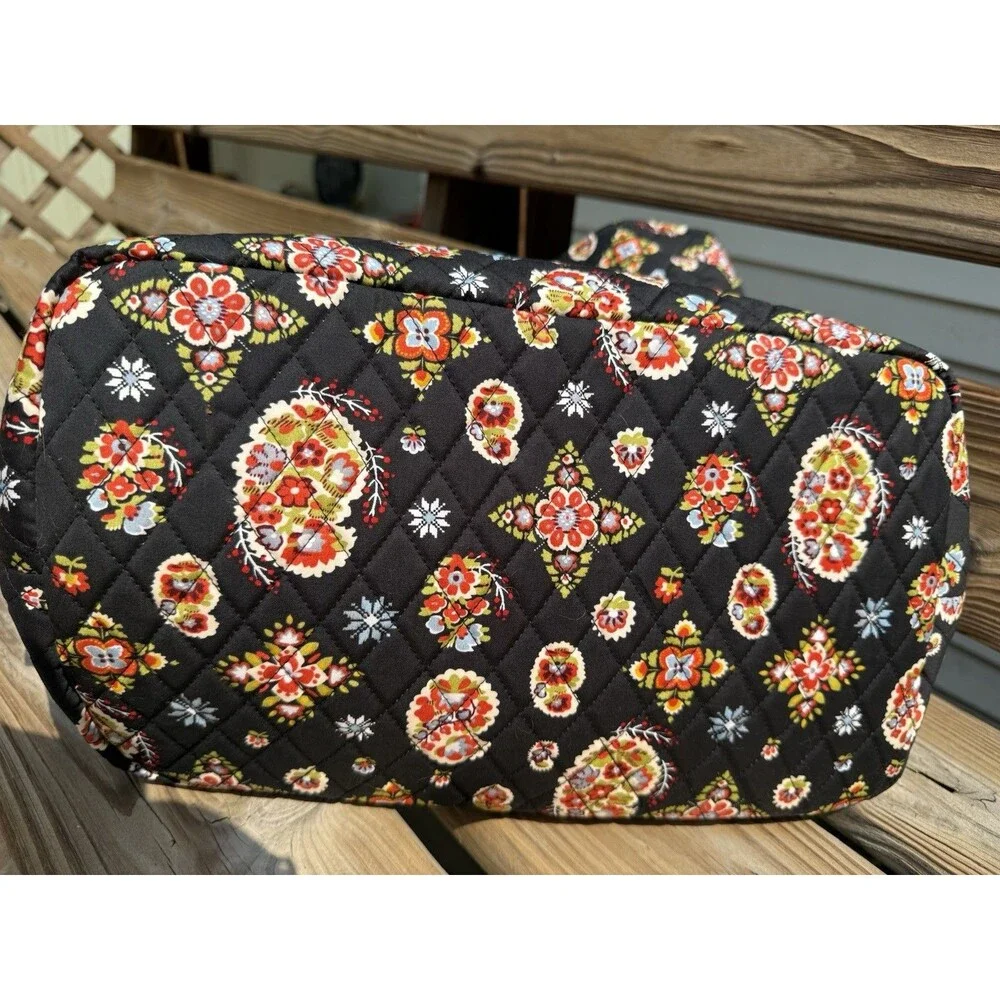 Vera Bradley vera bradley